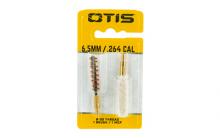 Otis Technology FG-265-MB 014895011218