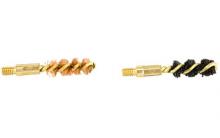 Otis Technology 321 014895002353