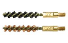 Otis Technology FG-322-NB 014895002360