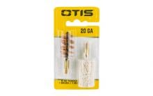 Otis Technology FG-520-MB 014895011355