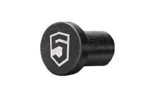 Phase 5 Tactical MRT308 813318020383
