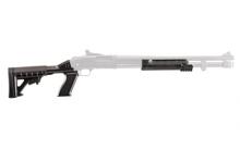 Pro Mag AA500 708279011153