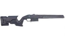Pro Mag AA700B 708279011436