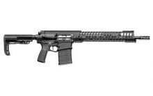 Patriot Ordnance Factory 01208 847313012081