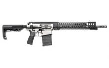 Patriot Ordnance Factory 01209 847313012098