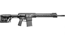 Patriot Ordnance Factory 01302 847313013026