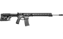 Patriot Ordnance Factory 01480 847313014801