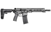 Patriot Ordnance Factory 01659 847313016591