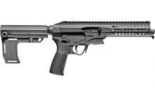 Patriot Ordnance Factory 01664 847313016645