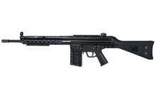 PTR Industries PTR301 897903002473