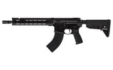 Primary Weapons Systems 18-M111RA1B-NFA 811154030887