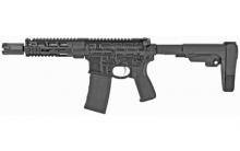 Primary Weapons Systems 20-2M107PA1B 811154030979