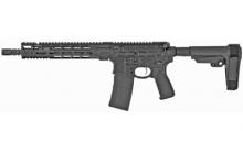 Primary Weapons Systems 20-2M111PA1B 811154030986