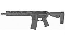 Primary Weapons Systems 20-M111PA1B 811154031020