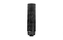 Primary Weapons Systems 22-TA0B 811154031181