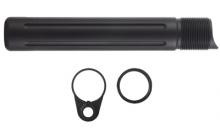 Primary Weapons Systems 4G2BTPB1 811154030757