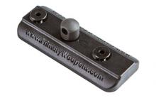 Primary Weapons Systems 5KMHBEA1 811154030771