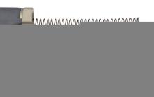 Q LLC ACC-HB-RECOIL-SPRING 850000857728