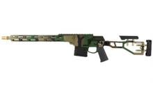 Q LLC FIX-308-16IN-WOODLAND 850035705612