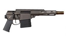 Q LLC FIX-86-8IN-PISTOL-NB 850035705636