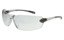 Radians Sporting Goods OV6-10CS 674326331638