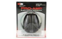 Radians Sporting Goods PA0600CS 674326214146