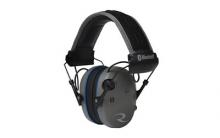 Radians Sporting Goods R3700EBBX 674326294223