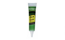 Remington 18501 047700185019