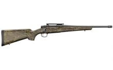 Remington 85926 047700859262