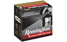 Remington 28965 047700427904