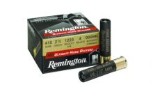 Remington 28929 047700425900