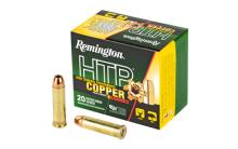 Remington 27724 047700493909