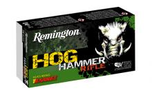 Remington 27798 047700492803