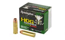Remington 27806 047700493503