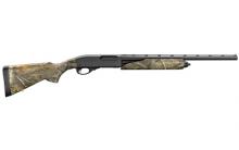 Remington R811774 810070682729