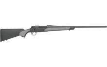Remington R84148 810070681678