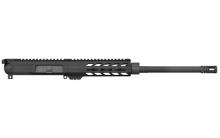 Rock River Arms BB0400 842834112951