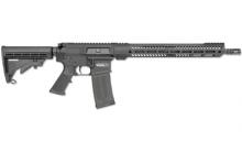 Rock River Arms DS1700 842834123421