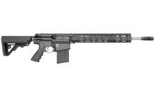 Rock River Arms X308A1751B 842834112159