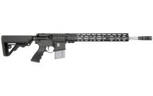Rock River Arms XAR1751B 842834112234