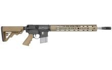 Rock River Arms XAR1751T 842834112241