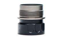 Rugged Suppressors RUM001 850044499021
