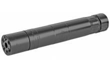 Rugged Suppressors SRG01762 859383006006