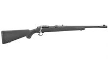 Ruger 7418 736676074181