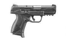 Ruger 8648R 736676086481