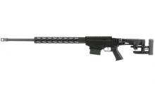 Ruger 18032 736676180325