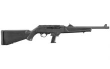 Ruger 19109 736676191093
