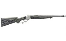 Ruger 21304 736676213047