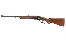 Ruger 21308 736676213085