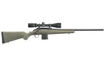 Ruger 26952 736676269525
